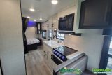 2022 Jayco Jay Flight SLX 212QB - RV Dealer Ontario