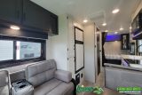 2022 Jayco Jay Flight SLX 212QB - RV Dealer Ontario