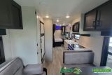 2022 Jayco Jay Flight SLX 212QB - RV Dealer Ontario