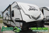 2022 Jayco Jay Feather 27BHB - RV Dealer Ontario