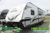 2022 Jayco Jay Feather 27BHB - RV Dealer Ontario