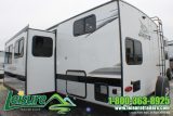 2022 Jayco Jay Feather 27BHB - RV Dealer Ontario