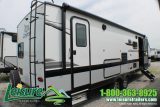 2022 Jayco Jay Feather 27BHB - RV Dealer Ontario