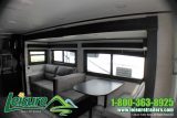 2022 Jayco Jay Feather 27BHB - RV Dealer Ontario