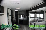 2022 Jayco Jay Feather 27BHB - RV Dealer Ontario