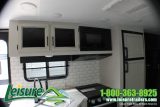 2022 Jayco Jay Feather 27BHB - RV Dealer Ontario