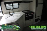 2022 Jayco Jay Feather 27BHB - RV Dealer Ontario