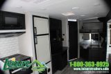 2022 Jayco Jay Feather 27BHB - RV Dealer Ontario