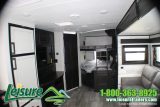 2022 Jayco Jay Feather 27BHB - RV Dealer Ontario