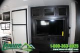 2022 Jayco Jay Feather 27BHB - RV Dealer Ontario