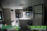 2022 Jayco Jay Feather 27BHB - RV Dealer Ontario