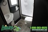 2022 Jayco Jay Feather 27BHB - RV Dealer Ontario
