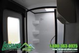 2022 Jayco Jay Feather 27BHB - RV Dealer Ontario