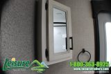 2022 Jayco Jay Feather 27BHB - RV Dealer Ontario