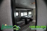 2022 Jayco Jay Feather 27BHB - RV Dealer Ontario