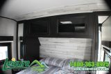 2022 Jayco Jay Feather 27BHB - RV Dealer Ontario