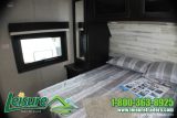 2022 Jayco Jay Feather 27BHB - RV Dealer Ontario
