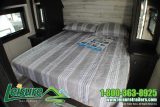 2022 Jayco Jay Feather 27BHB - RV Dealer Ontario