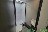2023 Grand Design Transcend Xplor 247BH - RV Dealer Ontario