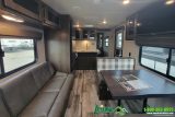 2023 Grand Design Transcend Xplor 247BH - RV Dealer Ontario