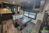 2023 Grand Design Transcend Xplor 247BH - RV Dealer Ontario