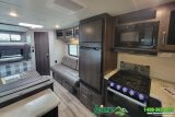 2023 Grand Design Transcend Xplor 247BH - RV Dealer Ontario