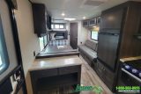 2023 Grand Design Transcend Xplor 247BH - RV Dealer Ontario