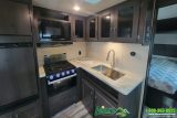 2023 Grand Design Transcend Xplor 247BH - RV Dealer Ontario