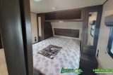 2023 Grand Design Transcend Xplor 247BH - RV Dealer Ontario