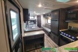 2023 Grand Design Transcend Xplor 247BH - RV Dealer Ontario