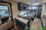 2023 Grand Design Transcend Xplor 247BH - RV Dealer Ontario