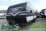 2023 Grand Design Transcend Xplor 247BH - RV Dealer Ontario