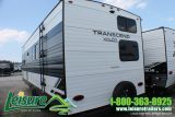 2023 Grand Design Transcend Xplor 247BH - RV Dealer Ontario