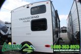 2023 Grand Design Transcend Xplor 247BH - RV Dealer Ontario