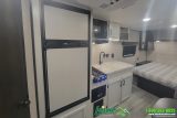 2022 Jayco Jay Flight SLX 195RB - RV Dealer Ontario