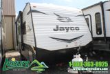 2022 Jayco Jay Flight SLX 195RB - RV Dealer Ontario