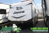 2022 Jayco Jay Flight SLX 195RB - RV Dealer Ontario