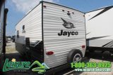 2022 Jayco Jay Flight SLX 195RB - RV Dealer Ontario