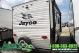 2022 Jayco Jay Flight SLX 195RB - RV Dealer Ontario