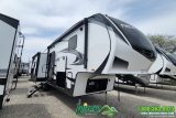 2023 Grand Design Reflection 320MKS - RV Dealer Ontario