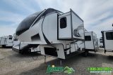 2023 Grand Design Reflection 320MKS - RV Dealer Ontario