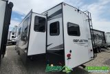 2023 Grand Design Reflection 320MKS - RV Dealer Ontario