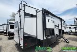 2023 Grand Design Reflection 320MKS - RV Dealer Ontario