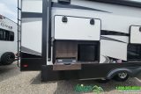 2023 Grand Design Reflection 320MKS - RV Dealer Ontario