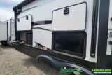 2023 Grand Design Reflection 320MKS - RV Dealer Ontario