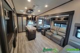 2023 Grand Design Reflection 320MKS - RV Dealer Ontario