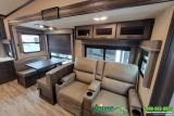 2023 Grand Design Reflection 320MKS - RV Dealer Ontario