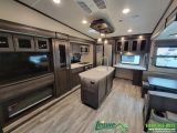 2023 Grand Design Reflection 320MKS - RV Dealer Ontario