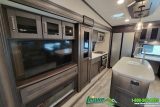 2023 Grand Design Reflection 320MKS - RV Dealer Ontario