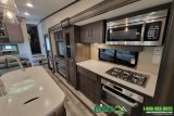 2023 Grand Design Reflection 320MKS - RV Dealer Ontario